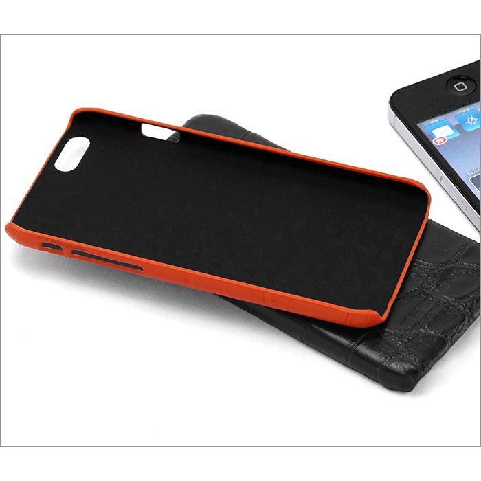 ジョルジオフェドン GIORGIO FEDON iPhone 6 ケース |  | 03