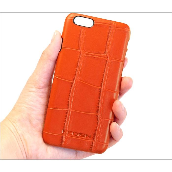 ジョルジオフェドン GIORGIO FEDON iPhone 6 ケース |  | 04