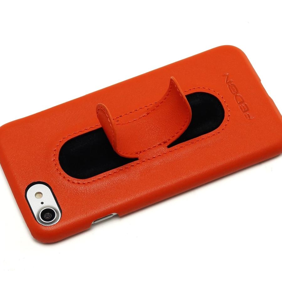 50％OFF iPhone 7 ケース ジョルジオフェドン GIORGIO FEDON iPhone 7 CLICK |  | 03