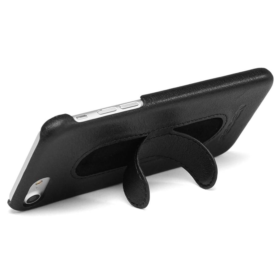 50％OFF iPhone 7 ケース ジョルジオフェドン GIORGIO FEDON iPhone 7 CLICK |  | 05