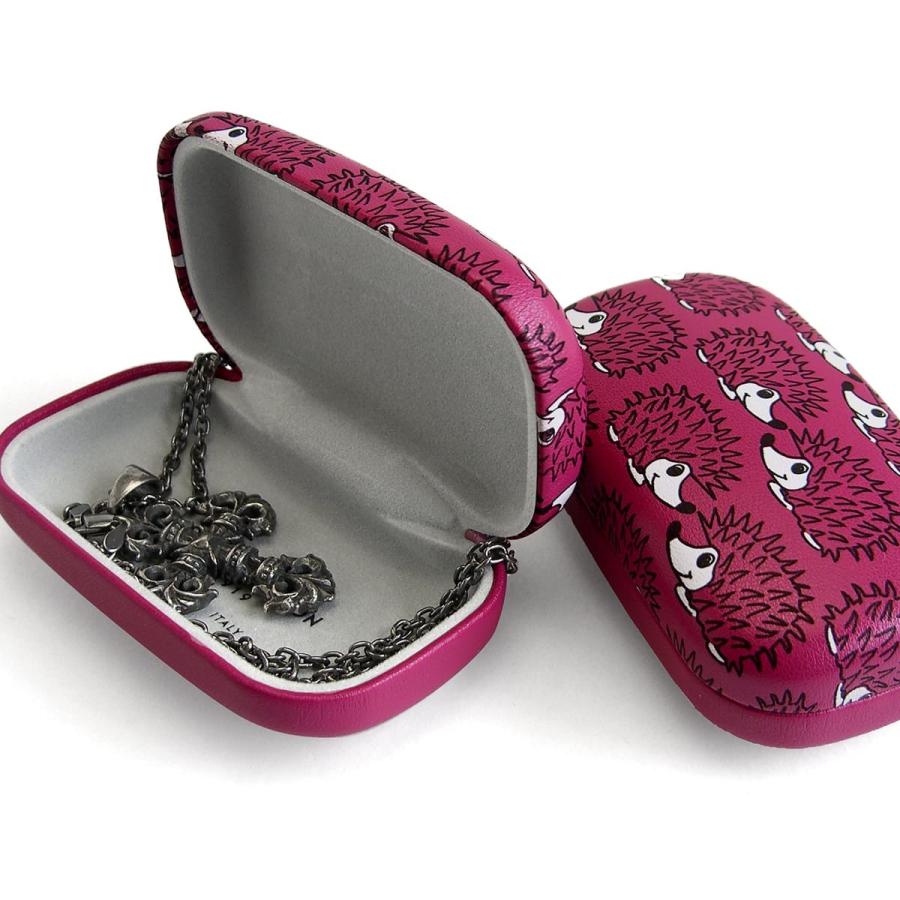  Vitriini ビトリーニ　未使用　レア　アクセサリーケース 楽天市場】ルイヴィトン 小物 メンズ レディース ボワット