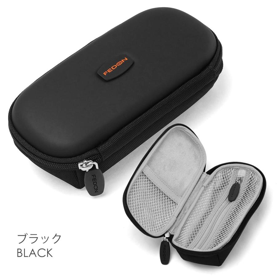 マルチケース  アクセサリーケース ジョルジオフェドン GIORGIO FEDON MINI-TOOLS-CASE モバイル トラベル |  | 01