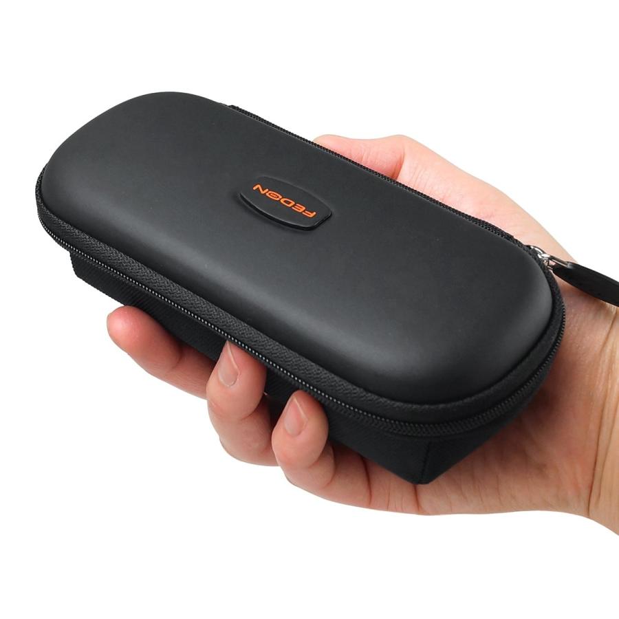 マルチケース  アクセサリーケース ジョルジオフェドン GIORGIO FEDON MINI-TOOLS-CASE モバイル トラベル |  | 03