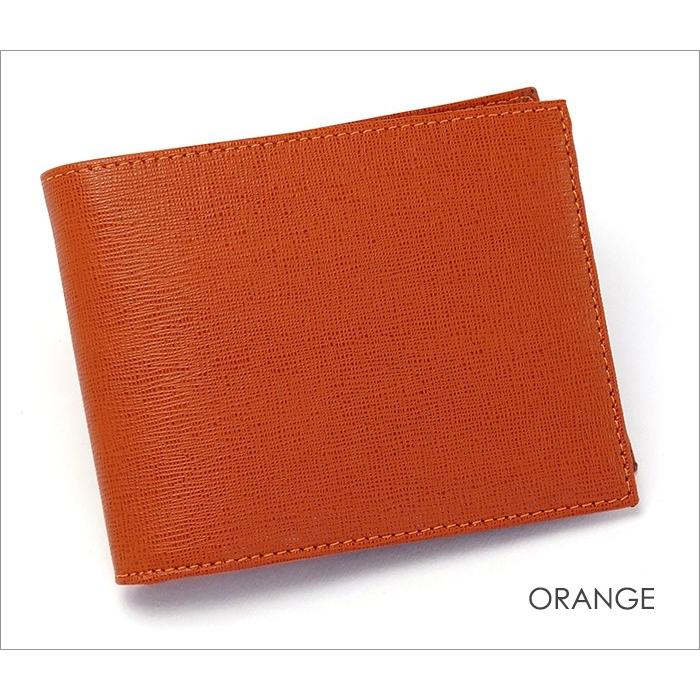 ウォレット ジョルジオフェドン GIORGIO FEDON ORION ウォレット 財布 |  | 01