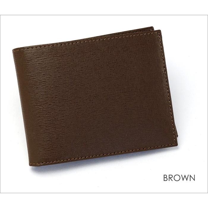 ウォレット ジョルジオフェドン GIORGIO FEDON ORION ウォレット 財布 |  | 02