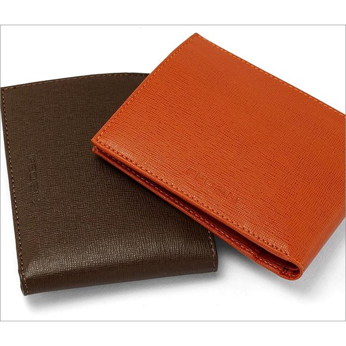 ウォレット ジョルジオフェドン GIORGIO FEDON ORION ウォレット 財布 |  | 04