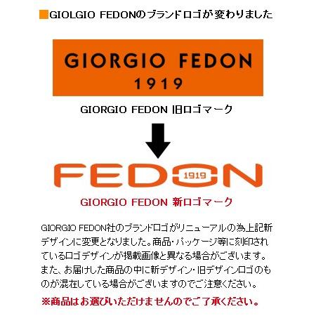 名刺入れ  ジョルジオフェドン GIORGIO FEDON  POIS 名刺ホルダーS 名刺ケース 限定 レア 希少 コラボ オリジナル | GIORGIO FEDON | 03