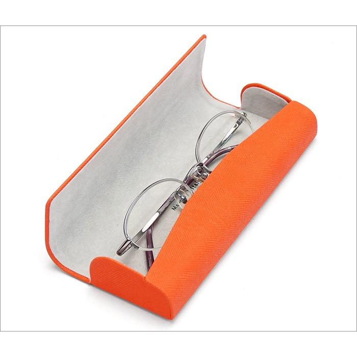 メガネケース ジョルジオフェドン GIORGIO FEDON SAFFIANO サフィアーノ |  | 03