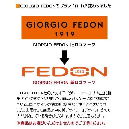 メガネケース スリム GIORGIO FEDON  SMOOTH グラスケース ジョルジオフェドン |  | 04