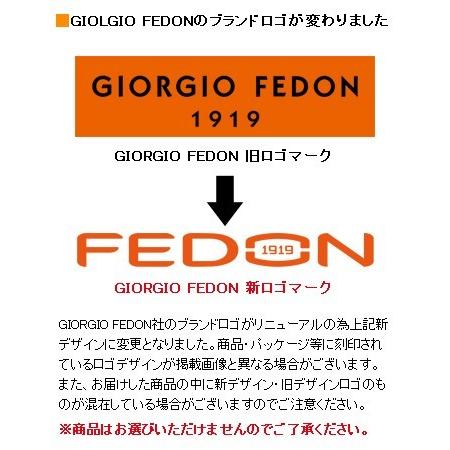 メガネケース スリム GIORGIO FEDON  SMOOTH グラスケース ジョルジオフェドン｜adesso-nip｜05