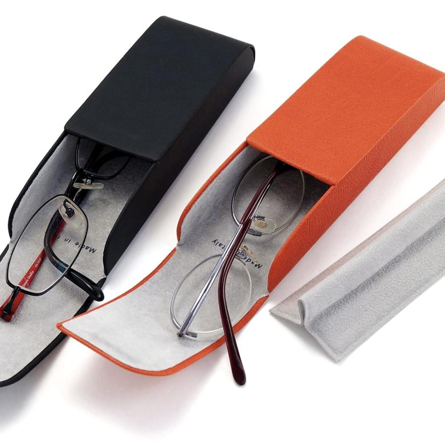 ペンケース ジョルジオフェドン 万年筆入れ ボールペン入れ GIORGIO