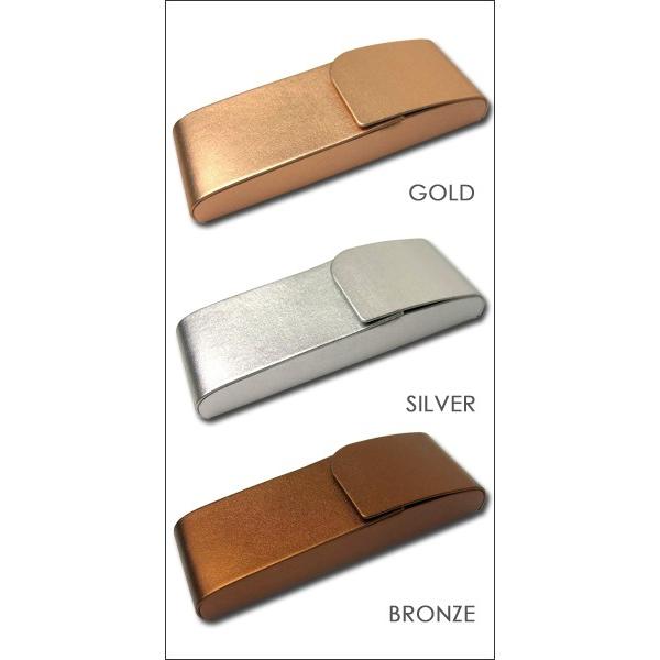 万年筆 ボールペン ペンケース ジョルジオフェドン GIORGIO FEDON ペンケース ダブル LUX 2本 |  | 01