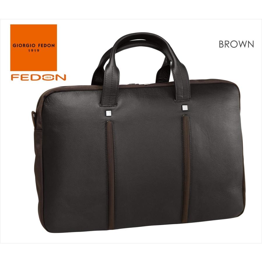 662 イタリアGiorgio. Fedonレザーハンドバッグ 662 イタリアGiorgio. Fedonレザーハンドバッグ