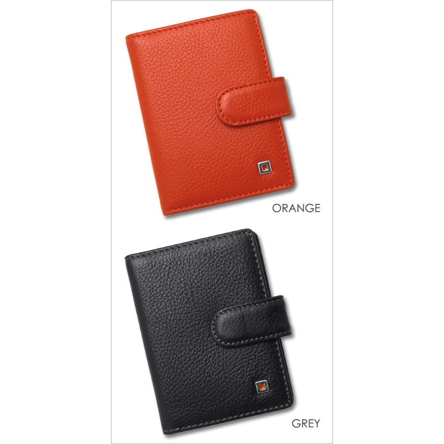 アウトレット カードケース ジョルジオフェドン GIORGIO FEDON WALL STREET |  | 01