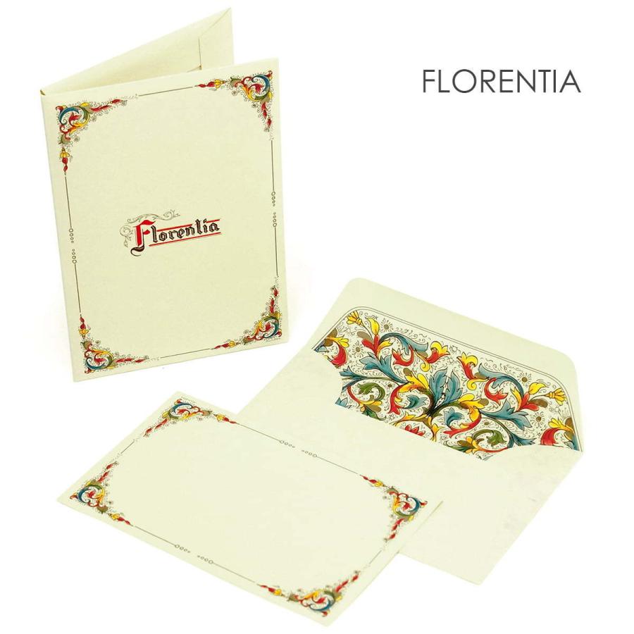 メッセージカードセット グリーティングカード 招待状 誕生日 おしゃれ カルトス Kartos カードセット Blocchetto Medio Kartos Blocchetto Medio Adesso 通販 Yahoo ショッピング