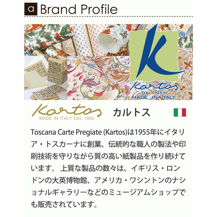 メモパッド イタリア製 Kartos カルトス ミニメモパッド メモ帳 MEMOPAD かわいい おしゃれ アリス 星の王子さま テディベア |  | 15