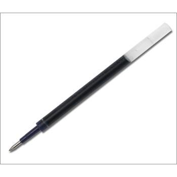 【三菱鉛筆】 UMR-85N ユニボールシグノ ボールペン用リフィル (水性・0.5mm) | 