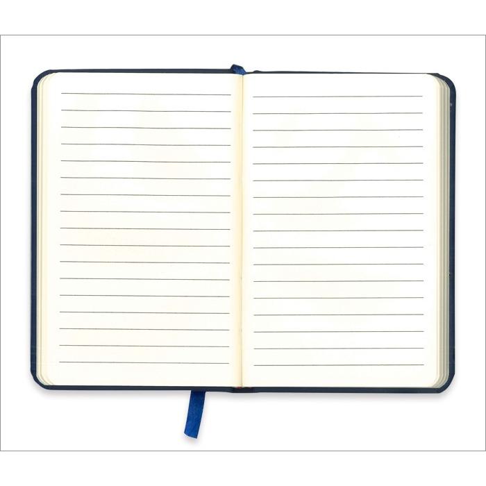 ノート 罫線 パラフェルナリア PARAFERNALIA TACCUINO ノート |  | 03