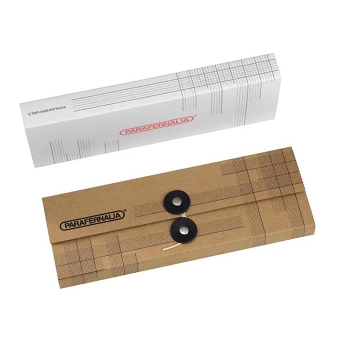 ボールペン パラフェルナリア PARAFERNALIA REVOLUTION ボールペン  デザイン文具 |  | 04