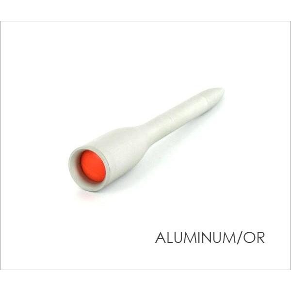 ボールペン デザイン文具 アウトレット パラフェルナーリア PARAFERNALIA SPUTNIK ボールペン |  | 03