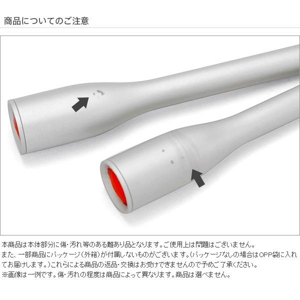 ボールペン デザイン文具 アウトレット パラフェルナーリア PARAFERNALIA SPUTNIK ボールペン |  | 05
