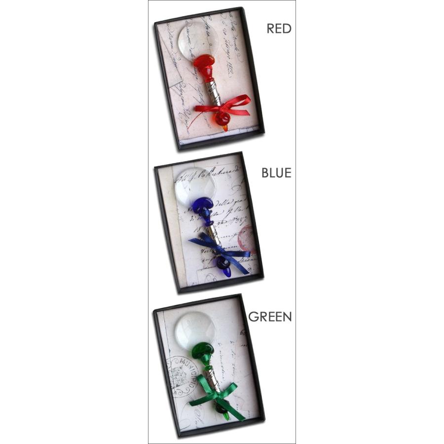 ルーペ ルビナート RUBINATO 3/MA ハンドルーペ ＜在庫限り再入荷なし＞ |  | 01