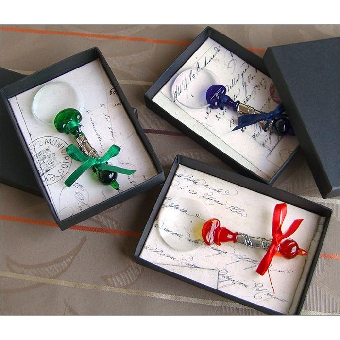 ルーペ ルビナート RUBINATO 3/MA ハンドルーペ ＜在庫限り再入荷なし＞ |  | 02