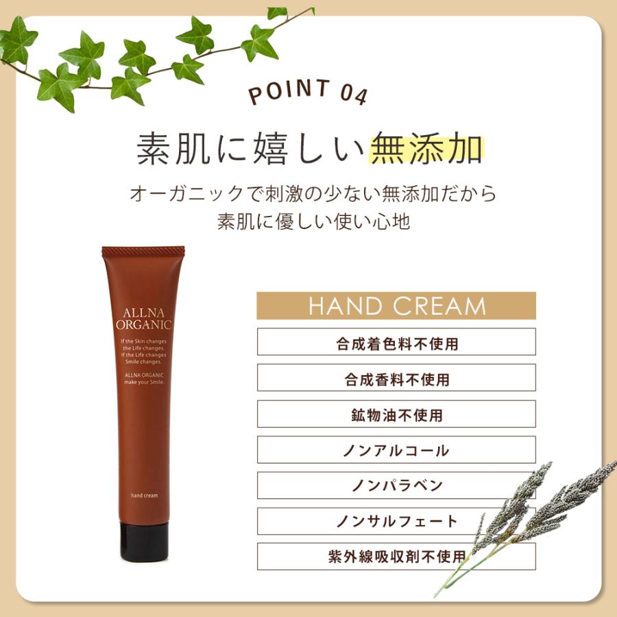 大幅値下げ！プレゼントに！ ANANNA ハンドクリームセット fh10.jpg