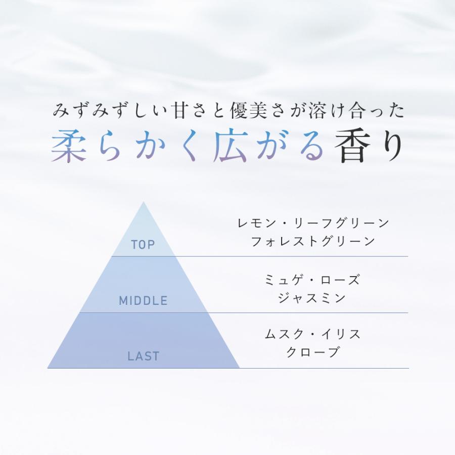 乳液 保湿 美白 弾力 バリア機能 しっとり 潤い ミルク ローション 敏感肌 乾燥肌 フィス 150ml | WHITH WHITE | 09