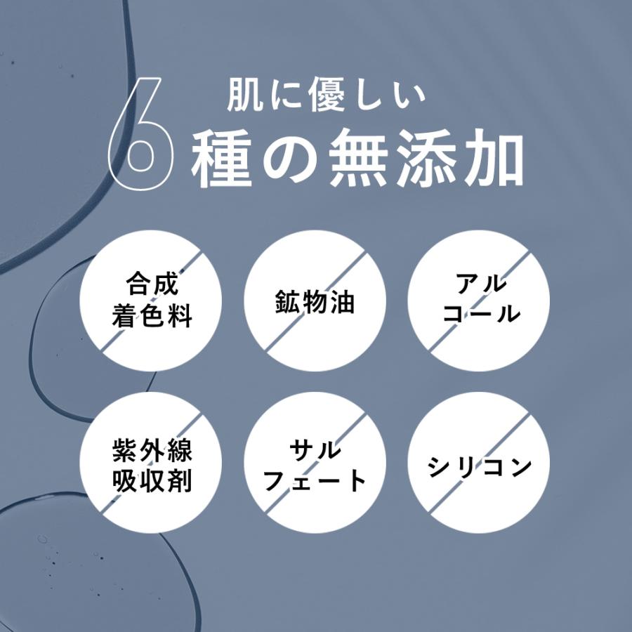 化粧水 メンズ 保湿 毛穴 シミ くすみ 日焼け 乾燥肌　アフターシェーブ ローション エイジングケア フィス メンズ 120ml｜adew｜09