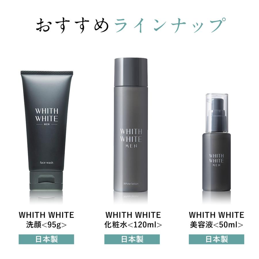 日焼け止め2個セット 楽天市場】資生堂ドゥーエ2e 日焼け止めミルク（ノンケミカル