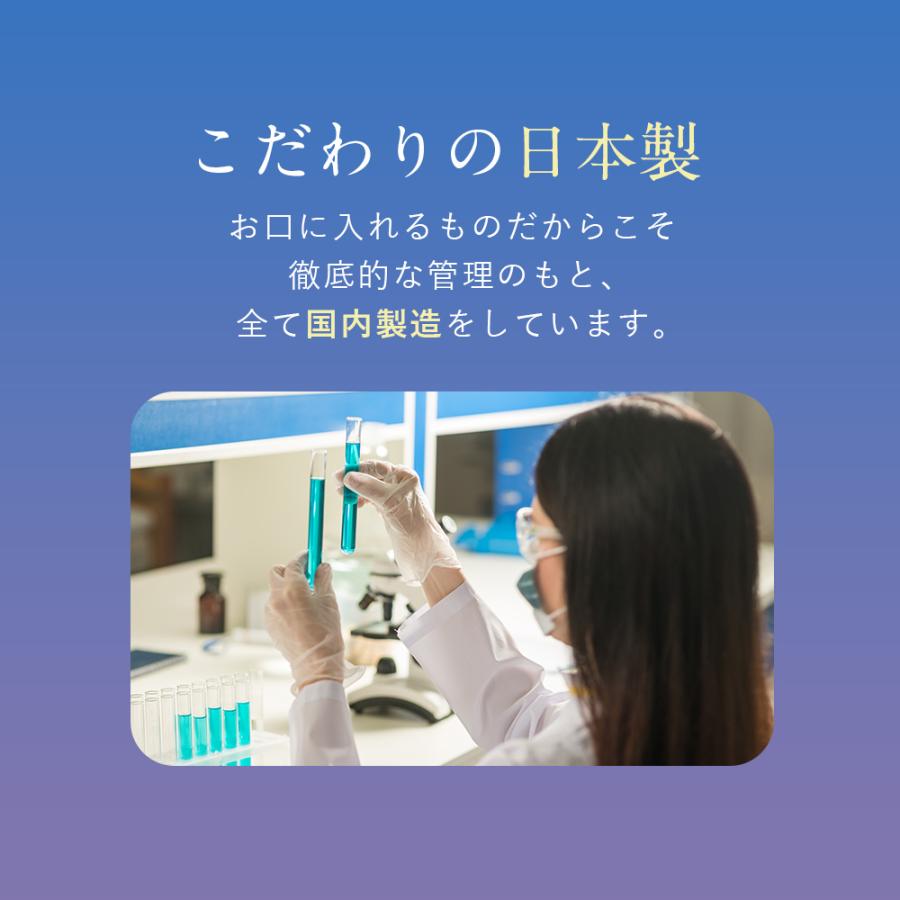 ホワイトニング セルフ はみがき粉 歯磨き粉 オーラル ケア 医薬部外品 薬用 歯周病 口臭防止 フッ素 キシリトール 配合 120g | WHITH WHITE | 09