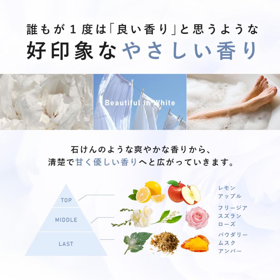 WHITH WHITE 香水 ボディミスト コロン フレグランスミスト WHITH WHITE 香水 ボディミスト コロン フレグランスミスト