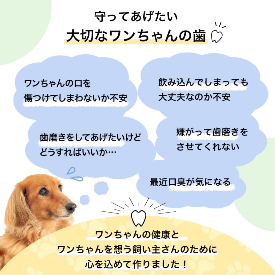 PAL&I 口腔ケア 歯磨き ペースト 30g チキン 味 犬 猫 用 Amazon | PETLINKMORE 犬猫用 口腔ケアサプリ 歯磨き 歯磨き粉