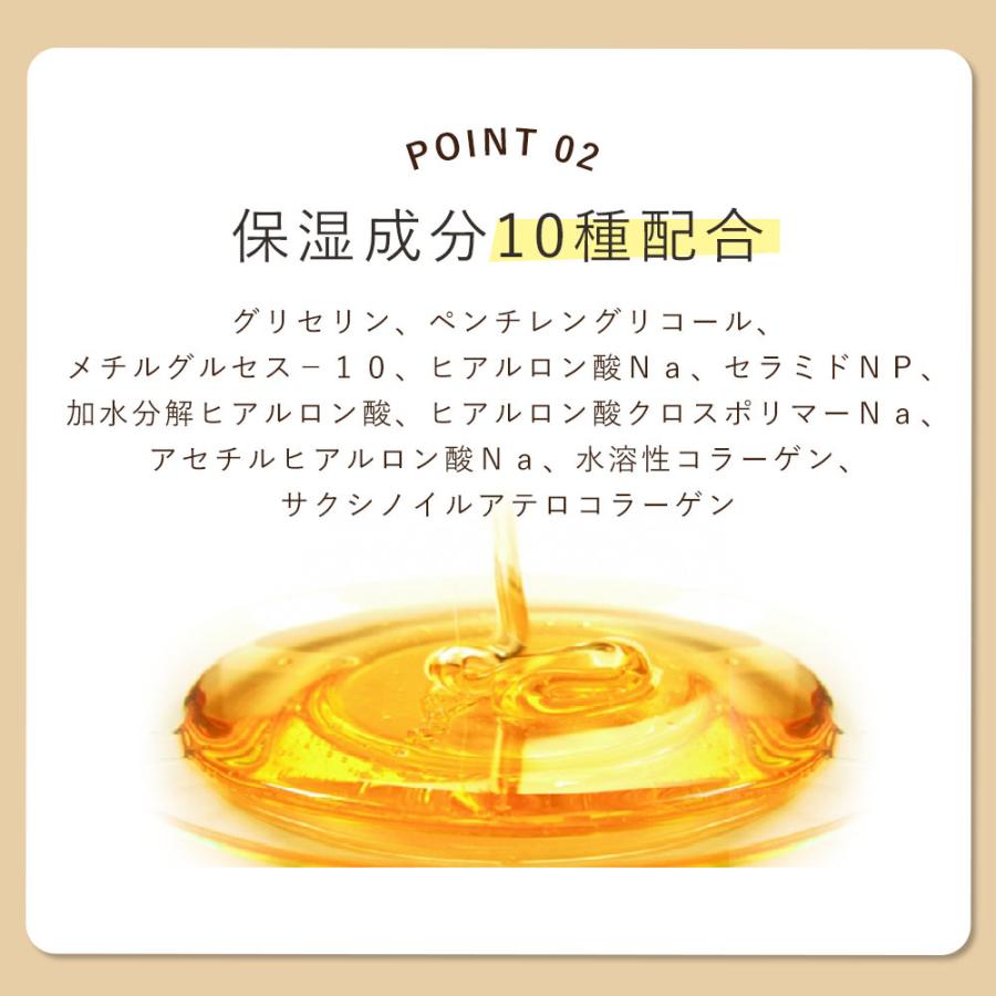 妊娠線クリーム 肉割れ クリーム マタニティ クリーム ベビーオイル のように肌を保湿 オルナ オーガニック ベビー マタニティクリーム 190g 90xb08pd2kyp9 鶴西オンラインショップ 通販 Yahoo ショッピング