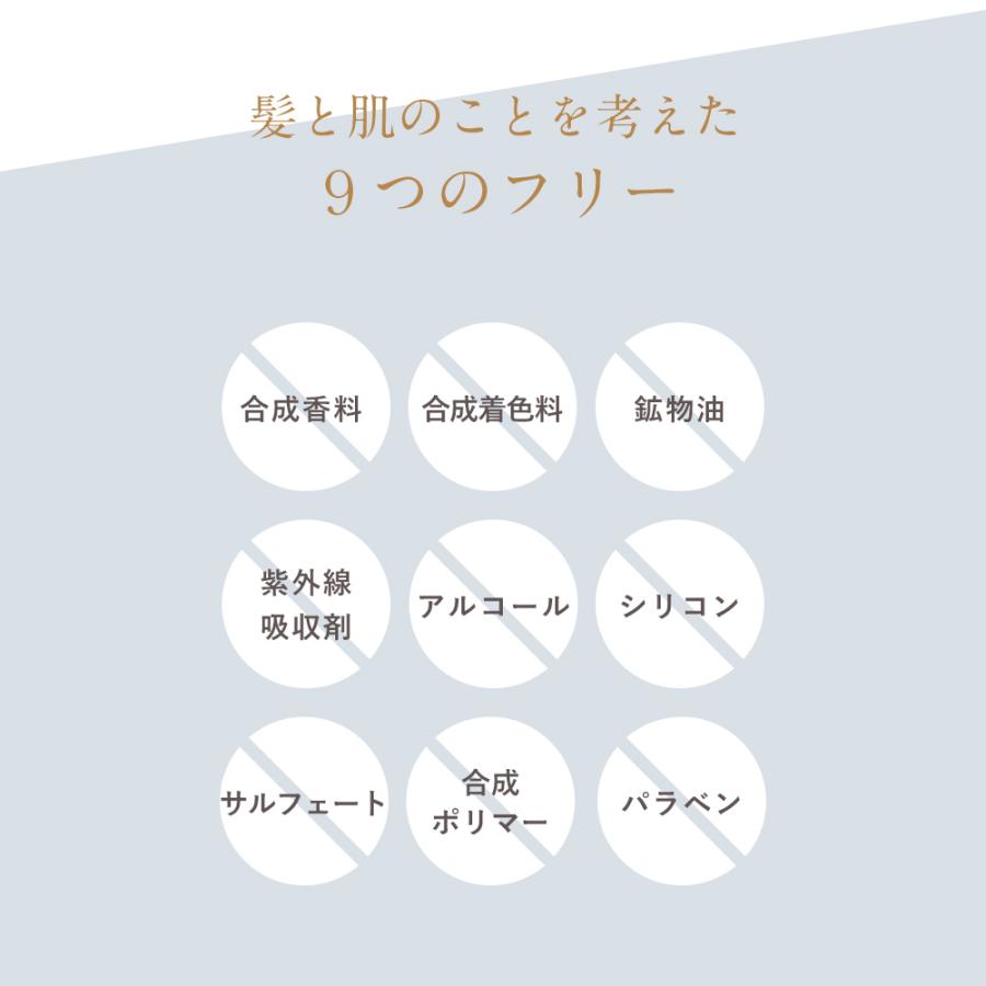 ヘアバーム シアバター 配合 保湿 ヘア バーム 超激得sale オルナオーガニック Allna を同時実現 スタイリング ケア ヘアワックス Organic と併用可能 と