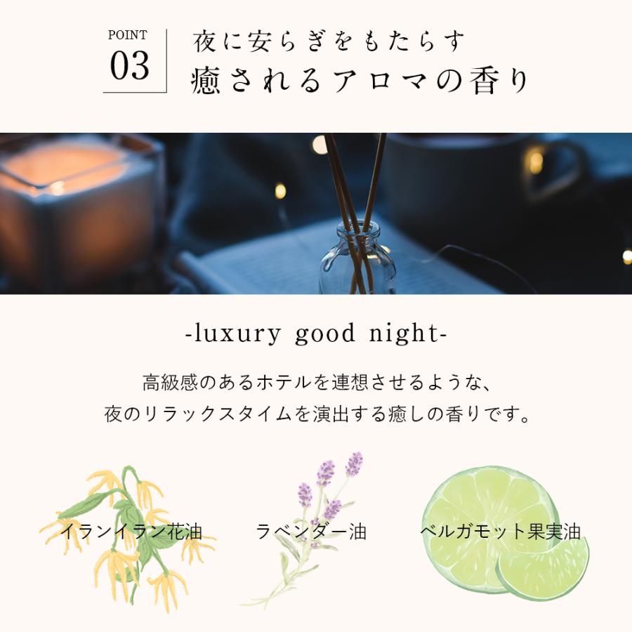 ALLNA ORGANIC（オルナ オーガニック） シャンプー オルナ