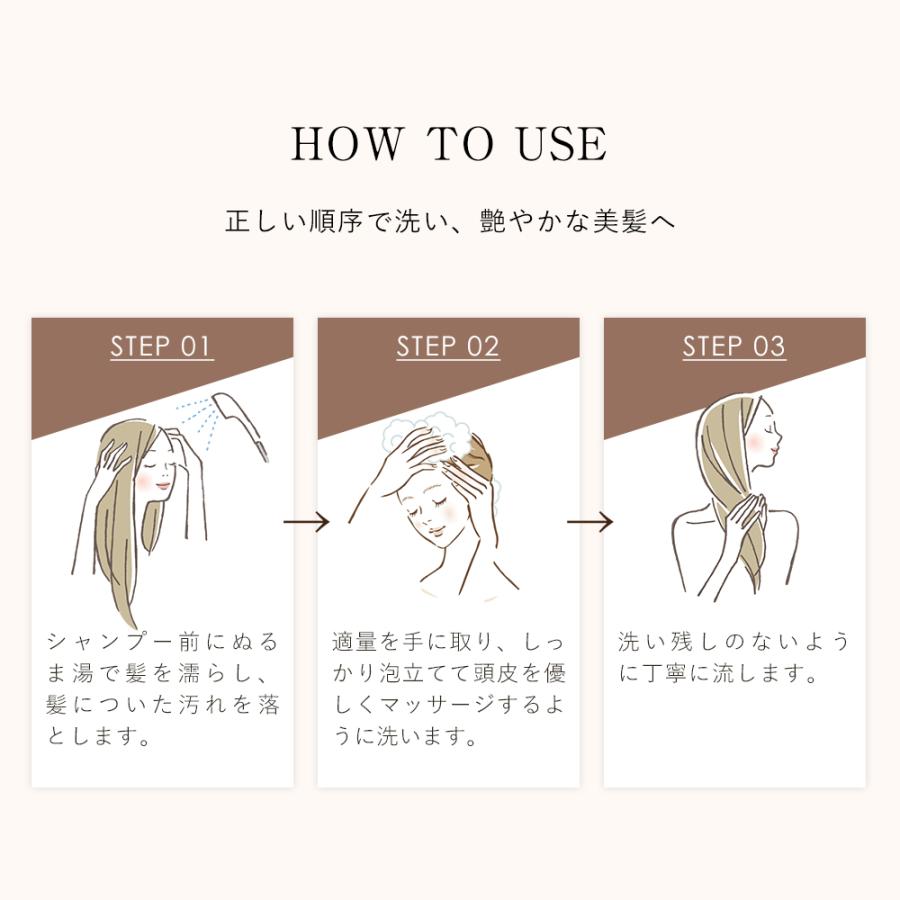 ALLNA ORGANIC（オルナ オーガニック） 【30％OFFクーポン】6日0:00