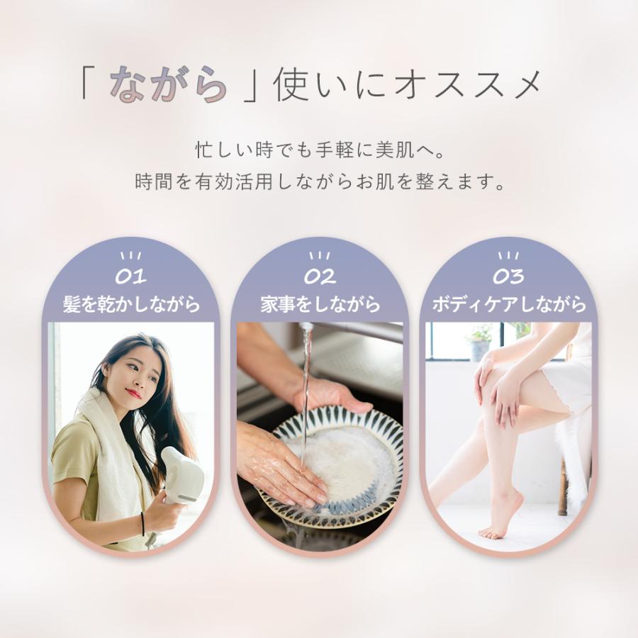 ALLNA ORGANIC（オルナ オーガニック） 【最大40％OFFクーポン】27日10