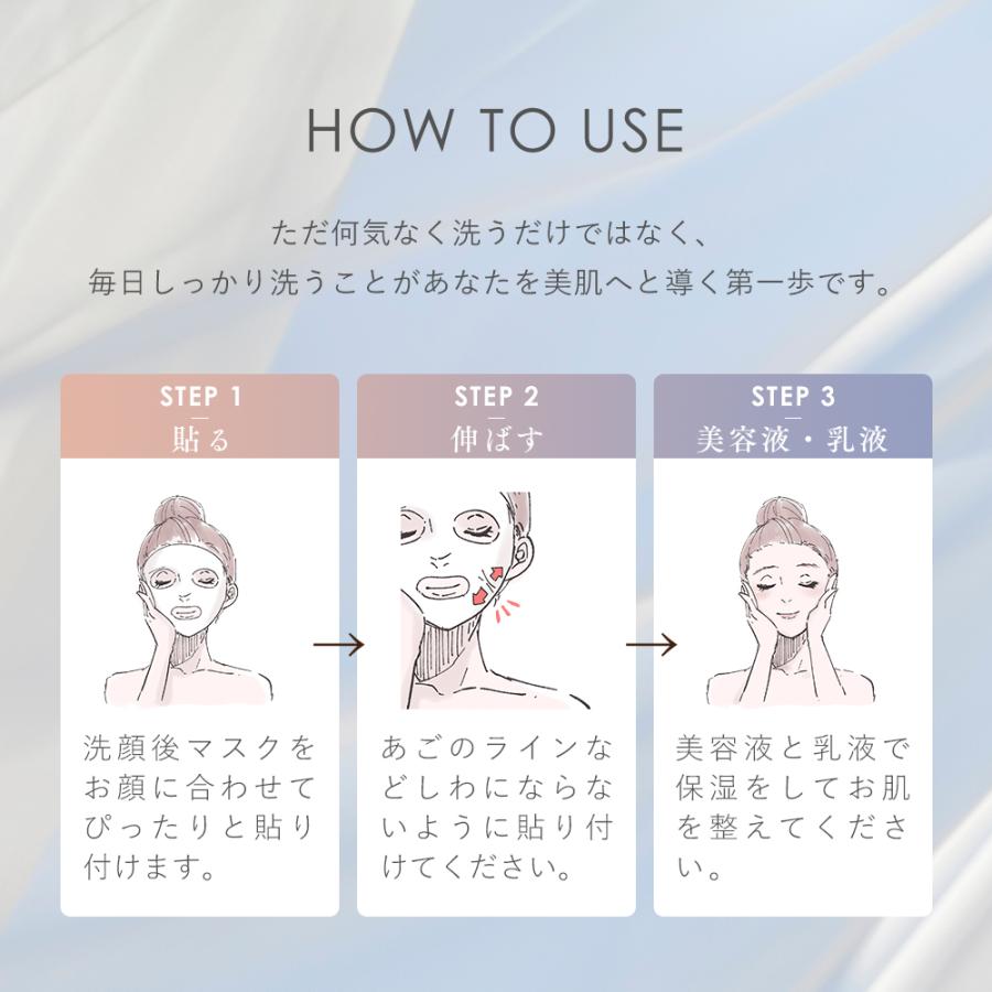 ALLNA ORGANIC（オルナ オーガニック） 【最大30％OFFクーポン】23日0