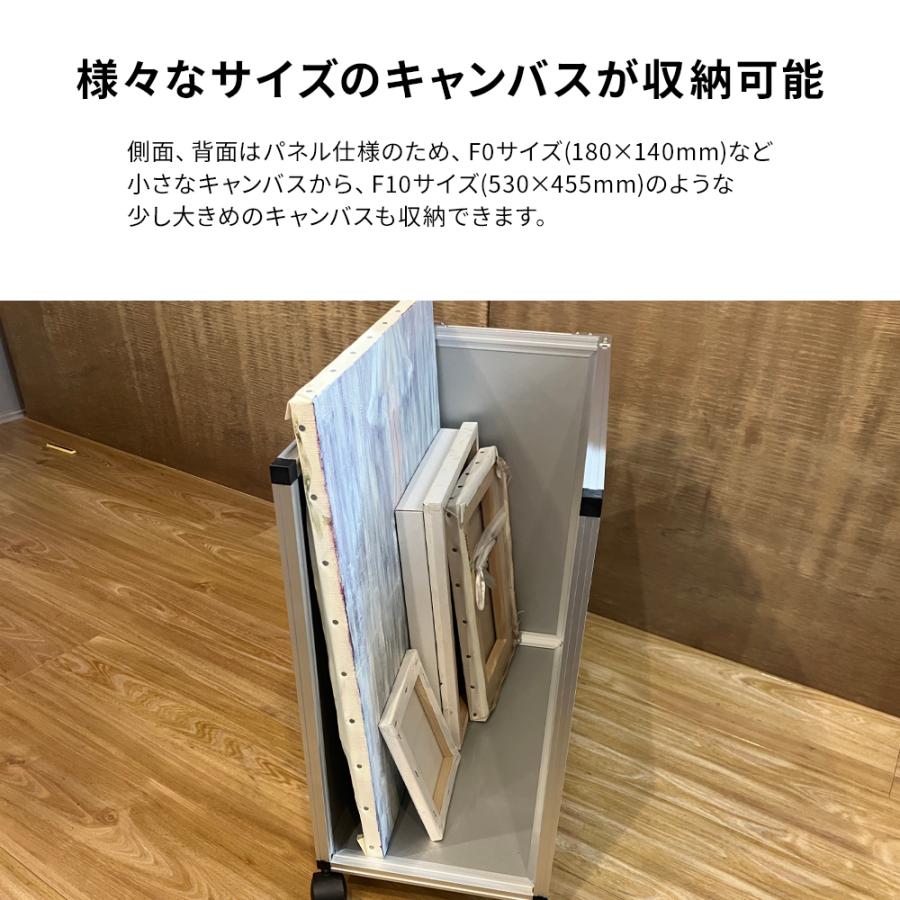 ywww.様専　フレーム付きキャンバスアート Amazon.co.jp: YTOPRO 16枚 キャンバス 麻綿 油絵 張り