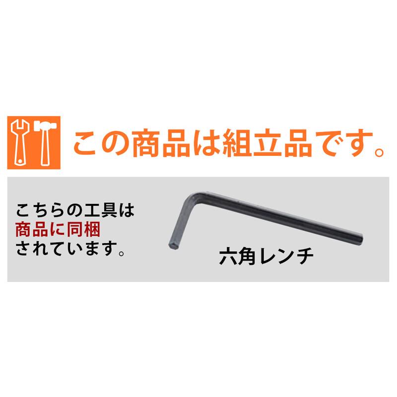 カウンターチェア 昇降式 座面約42cm〜57cm ダイニングチェアとしても｜adhoc-style｜13