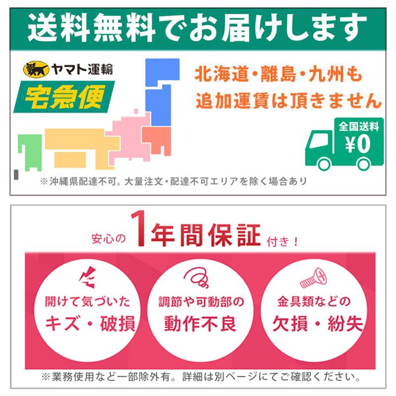 ホワイト円形アメリカンダイナーテーブル　座面　皮張り椅子　2脚セット ホワイト円形アメリカンダイナーテーブル 座面 皮張り椅子 2脚