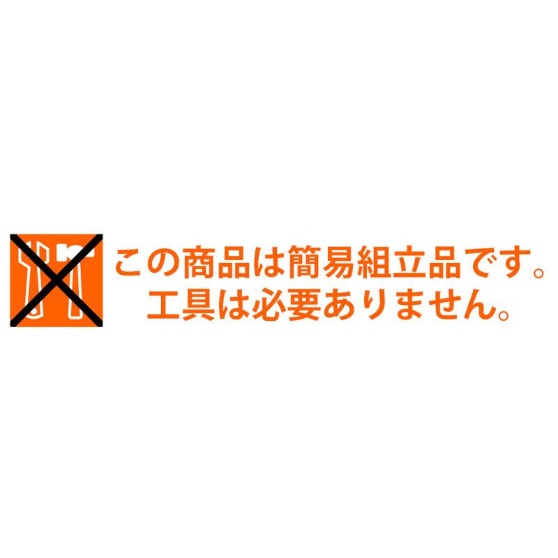 トルソー マネキン 9号〜11号位 女性 M〜Lサイズ レディス 洋服 トルソー マネキン 9号〜11号位 女性 M〜Lサイズ レディス 洋服