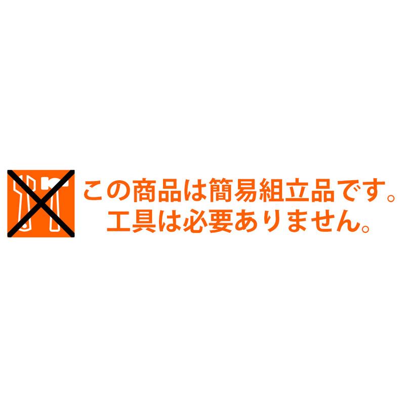 トルソー マネキン ９号〜11号位 女性 M〜Lサイズ レディス 黒 白 訳あり アウトレット01｜adhoc-style｜17