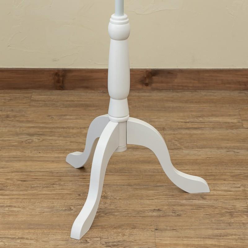 トルソー マネキン 木製足 Lサイズ 表記あり SG973P-1W502spec.jpg?