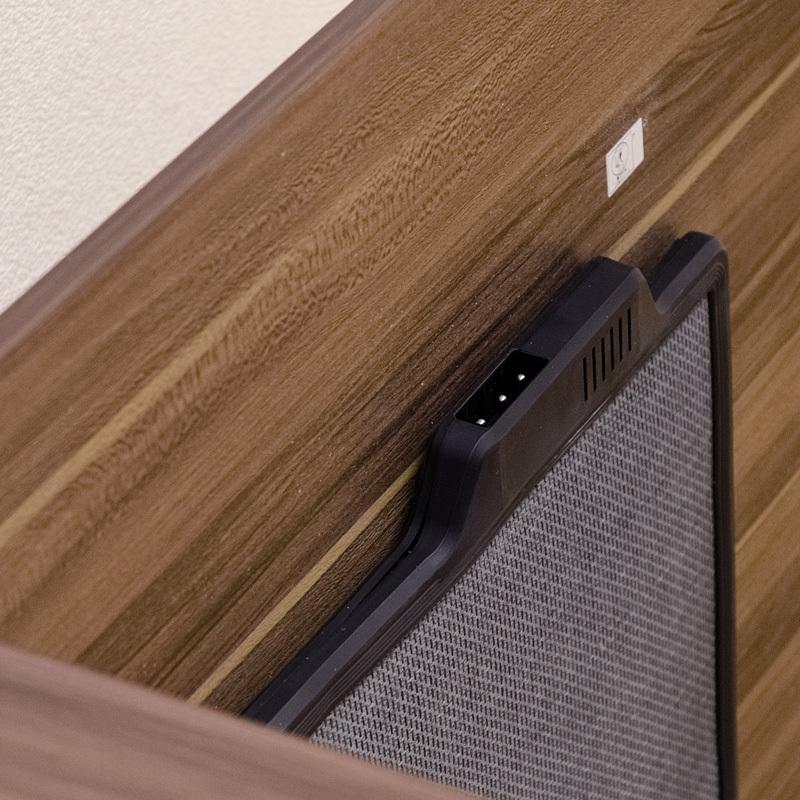 こたつテーブル 80cm 折りたたみ式 コタツ 正方形 フラット こたつテーブル 80cm 折りたたみ式 コタツ 正方形 フラット