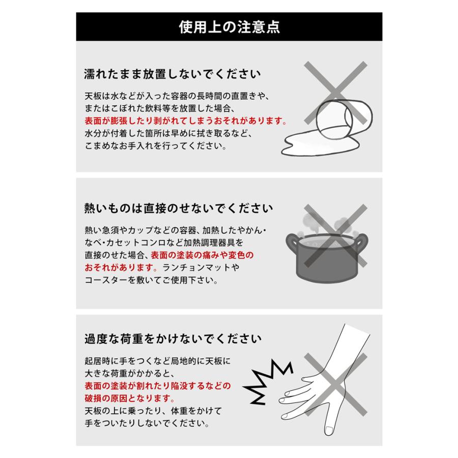 こたつテーブル 80cm 正方形 フラットヒーター 200W 折りたたみ こたつテーブル 80cm 正方形 フラットヒーター 200W 折りたたみ