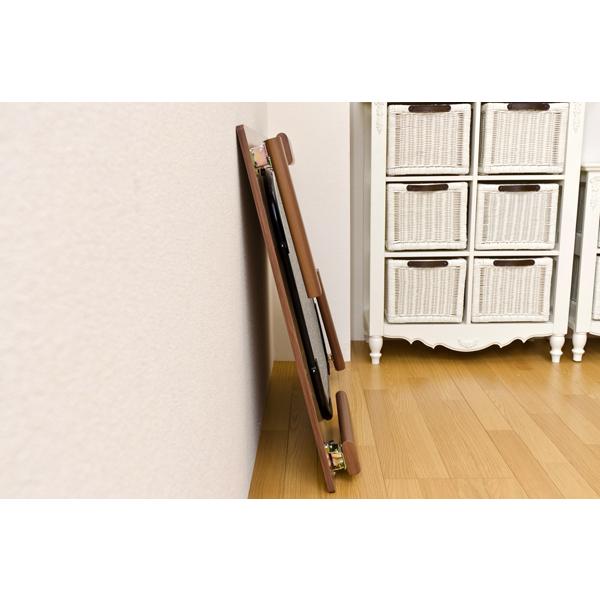 こたつテーブル 80cm 正方形 フラットヒーター 200W 折りたたみ こたつテーブル 80cm 正方形 フラットヒーター 200W 折りたたみ