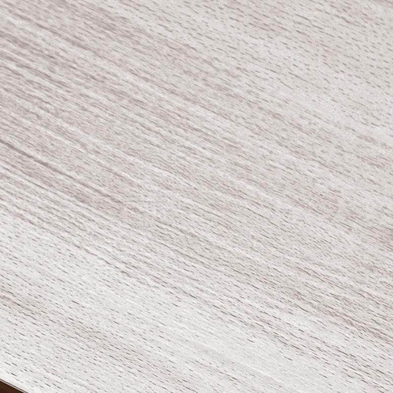 こたつテーブル 80cm 正方形 フラットヒーター 200W 折りたたみ